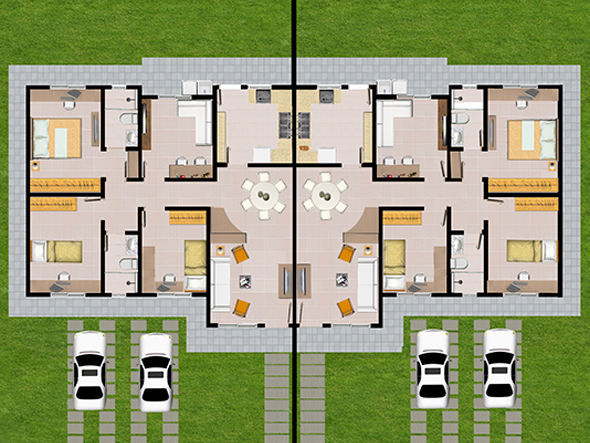 Planta-T4